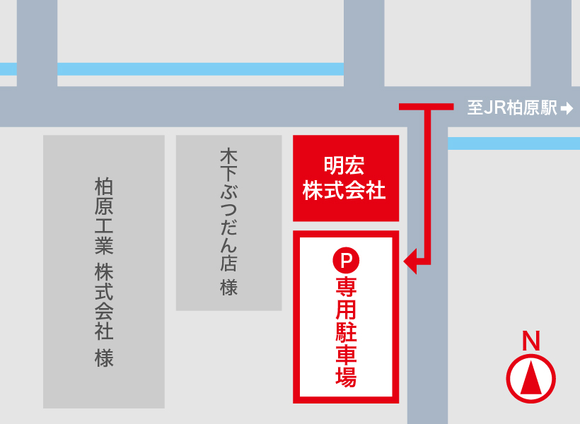 ���G�������,���ԏ�,Parking